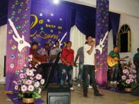 /album/eventos/a2%c2%aa%20noite%20de%20louvor%20e%20arte-jpg/